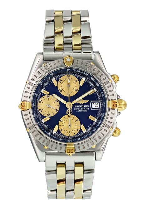 breitling a13022 movement|breitling b13352 chronomat chronometer.